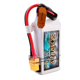 Gens Ace G-Tech Soaring 3S 1300mAh 11,1V 30C 3S1P Lipo XT60