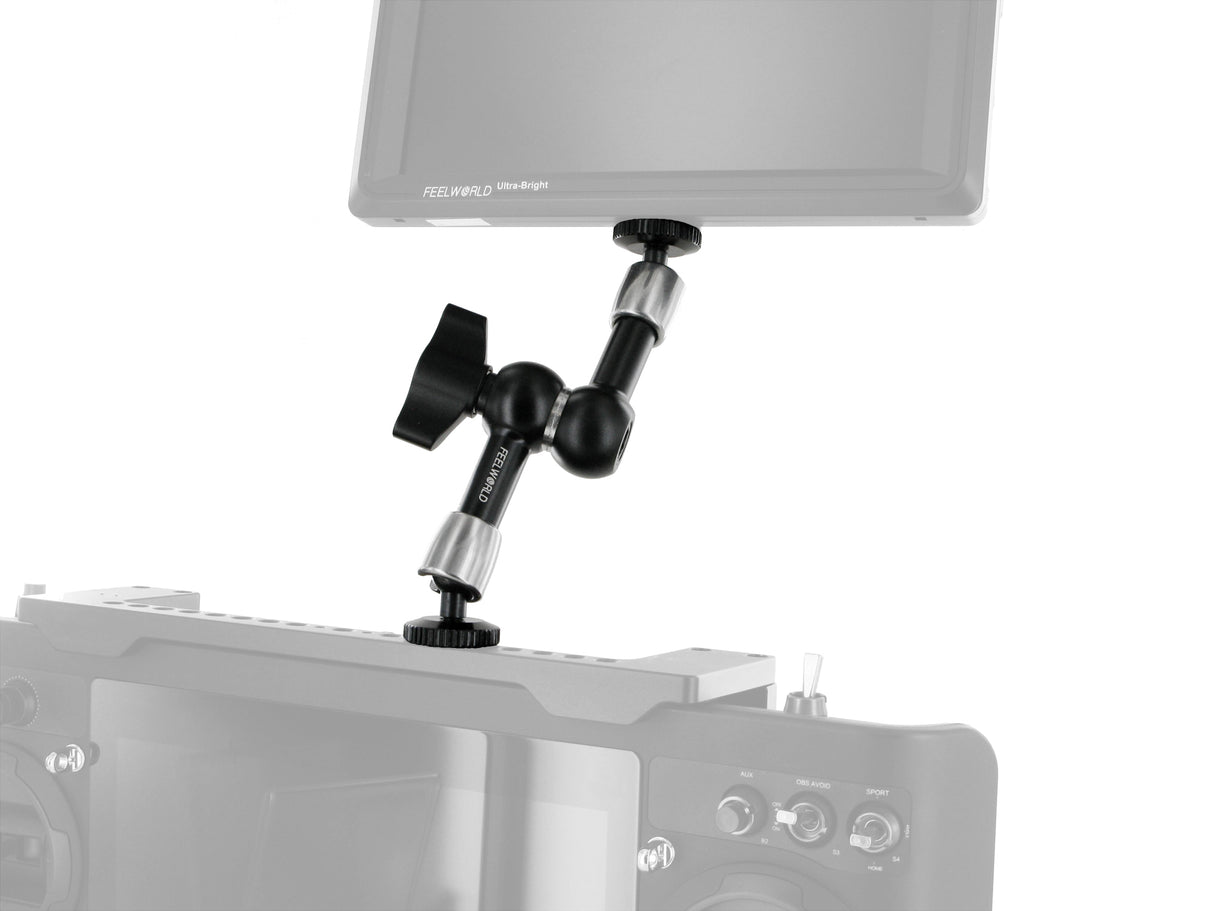 FeelWorld Magic Arm 5.5"