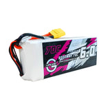 CNHL G+Plus 7S 6000mAh 25,9V 7S 70C Lipo Akku mit XT90-Stecker