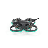 Sub250 Whoopfly16 Ultra-light HD Zero HD 1s Tiny Whoop