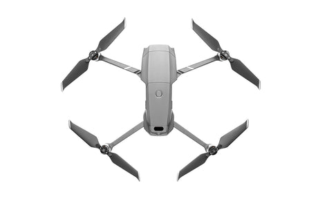 DJI Mavic 2 Pro Kompakt Paket