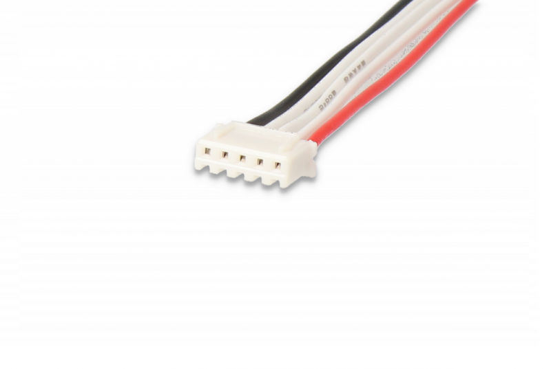 SLS XTRON 7000MAH 4S1P 14,8V 25C/50C - LiPo24.de