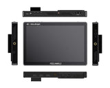 FeelWorld LUT11H 10,1" HDMI Monitor mit 2000nit - Touch-Monitor ultrahell