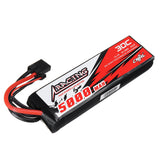 CNHL Racing Series 3S 5000mAh 11,1V 30C TRX-Stecker