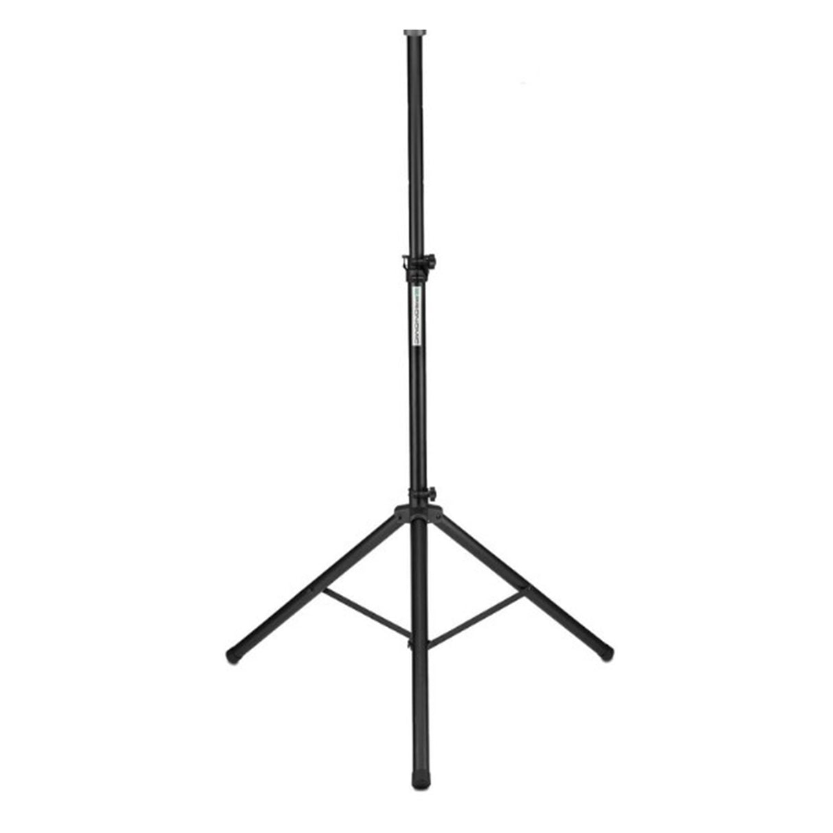 FeelWorld Stativ 125cm - 195cm, Stahl schwarz