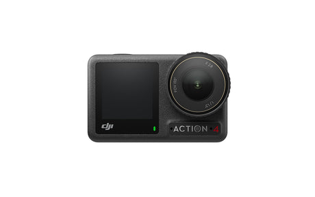 DJI I Osmo I Action I Pocket I Gimbal I 4 I 3 I 2 Moible I 4K