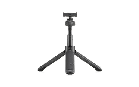 DJI I Osmo I Action I Pocket I Gimbal I 4 I 3 I 2 Moible I 4K