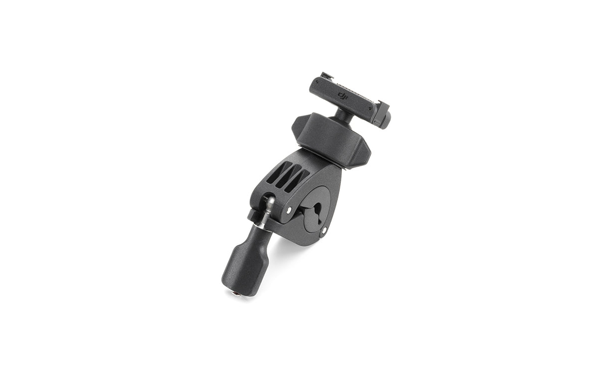 DJI Osmo Action Mini Handlebar Mount