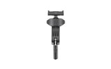 DJI Osmo Action Mini Handlebar Mount