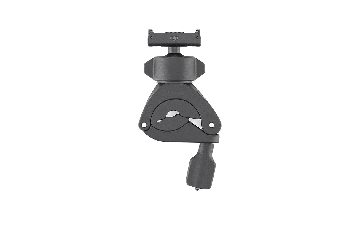 DJI Osmo Action Mini Handlebar Mount