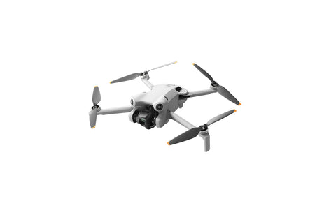 DJI Mini 4 Pro