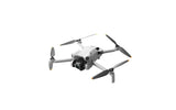 DJI Mini 4 Pro Fly More Combo (DJI RC 2)