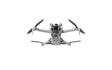 DJI Mini 4 Pro Fly More Combo (DJI RC 2)