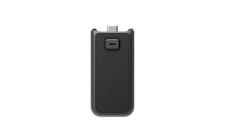 DJI Osmo Pocket 3 Akkugriff