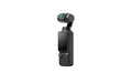 969873 DJI Osmo Pocket 3 1