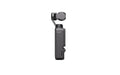 969873 DJI Osmo Pocket 3 4