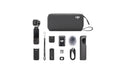 969903 DJI Osmo Pocket 3 Creator Combo 5