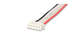 SLS XTRON 2600MAH 4S1P 14,8V 20C/40C - LiPo24.de