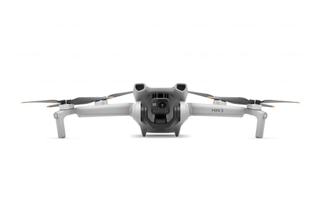 DJI Mini 3