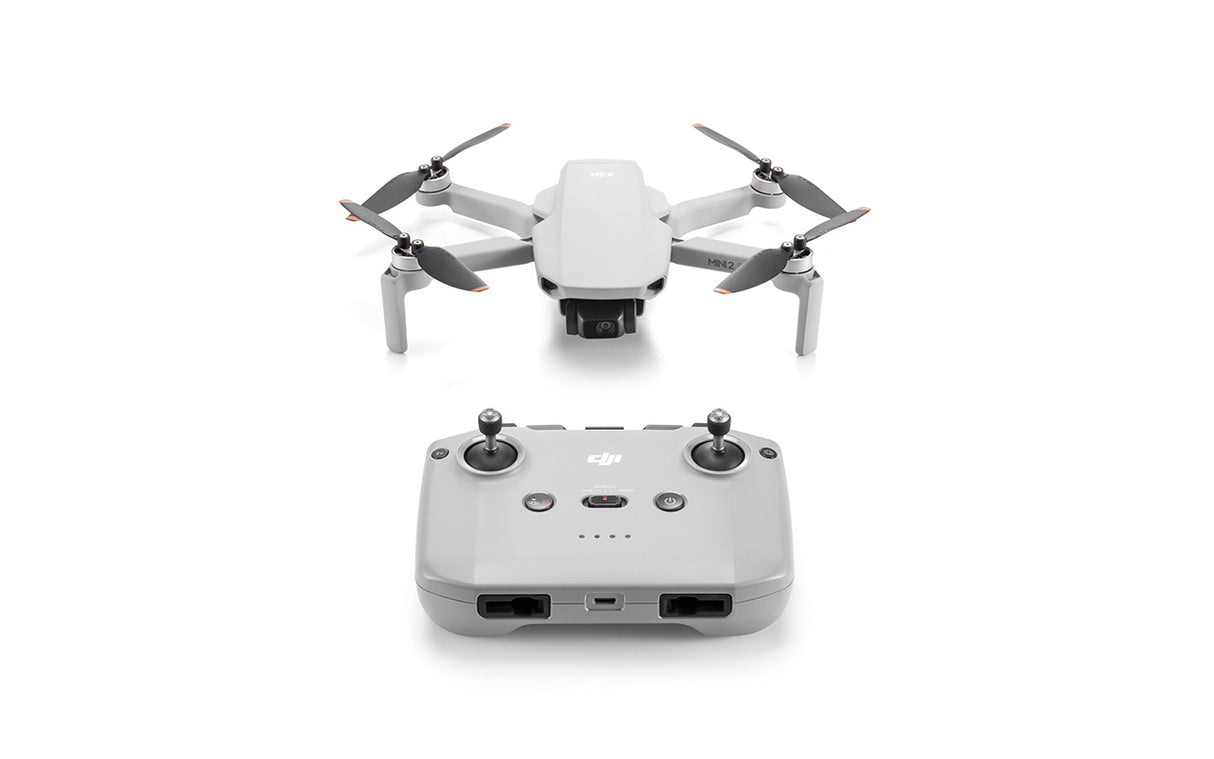 DJI Mini 2 SE