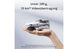 DJI Mini 2 SE