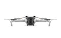 979667 DJI Mini 3 Fly More Combo DJI RC EU 1