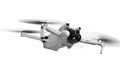 979667 DJI Mini 3 Fly More Combo DJI RC EU 3