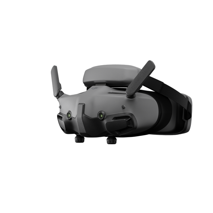 DJI Goggles 3