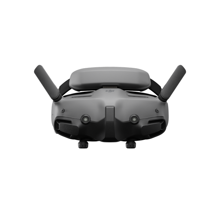 DJI Goggles 3