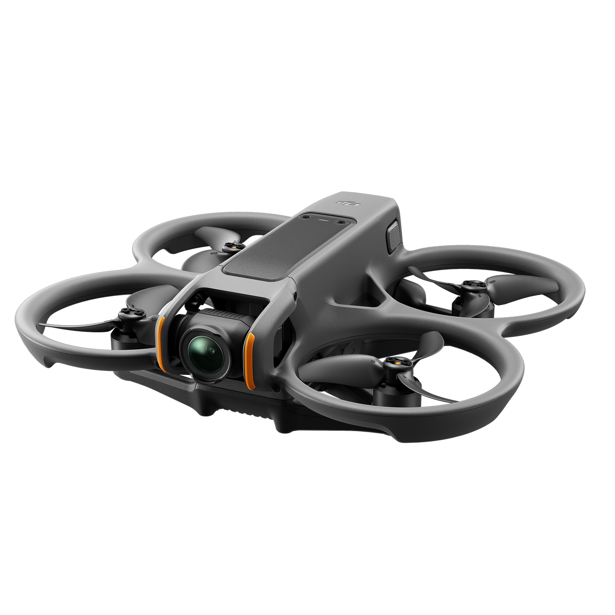 DJI Avata 2