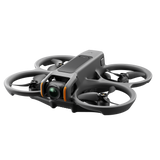 DJI Avata 2