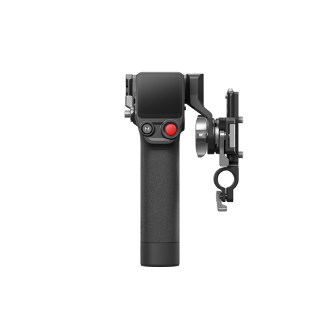 DJI Focus Pro Creator Combo