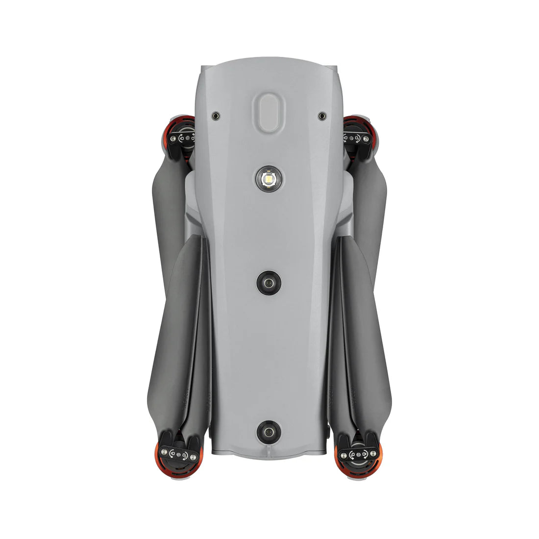 Autel Robotics EVO Max 4N Rugged Combo