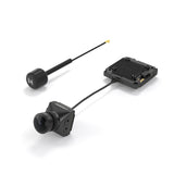 Walksnail Avatar HD Pro Kit 32G mit Gyroflow