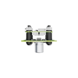 iFlight BLITZ Mini F7 Stack (E55 Mini 4-IN-1ESC)