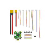 iFlight BLITZ Mini F7 Stack (E55 Mini 4-IN-1ESC)