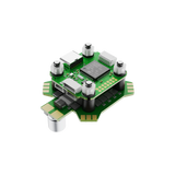 iFlight BLITZ Mini F7 Stack (E55 Mini 4-IN-1ESC)