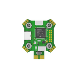 iFlight BLITZ Mini F7 Stack (E55 Mini 4-IN-1ESC)