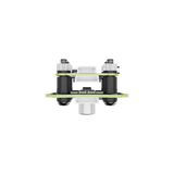 iFlight BLITZ Mini F7 Stack (E55 Mini 4-IN-1ESC)