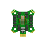 iFlight BLITZ E55 4-IN-1 ESC