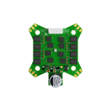 iFlight BLITZ E55 4-IN-1 ESC