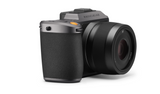 HASSELBLAD X1D II 50c Primer Med. FMT Kit (4/45P)