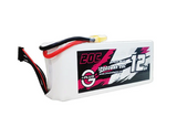 CNHL 6S 12000mAh 22,2V 6S 20C Lipo-Akku mit XT90-Stecker