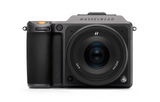 HASSELBLAD X1D II 50c Primer Med. FMT Kit (4/45P)