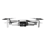 DJI Mini 4K - Videodrohne für Reisen und Hobby