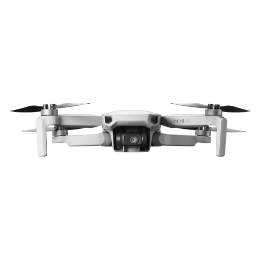 DJI_Mini_4K_EU 980359 1_1920x1920_63abb7e3 afb1 4191 8e93 67a383938c49