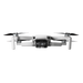 DJI_Mini_4K_EU 980359 1_1920x1920_63abb7e3 afb1 4191 8e93 67a383938c49