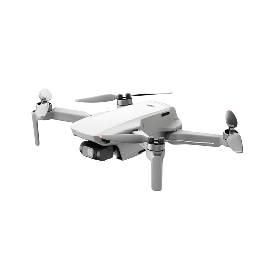 DJI_Mini_4K_EU 980359 3_1920x1920_b3ba694e 7abc 4182 9df0 94a4834c140b