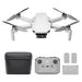 DJI_Mini_4K_Fly_More_Combo_EU 980397 1_1920x1920_001ea2f4 e661 4957 8c63 934279265598