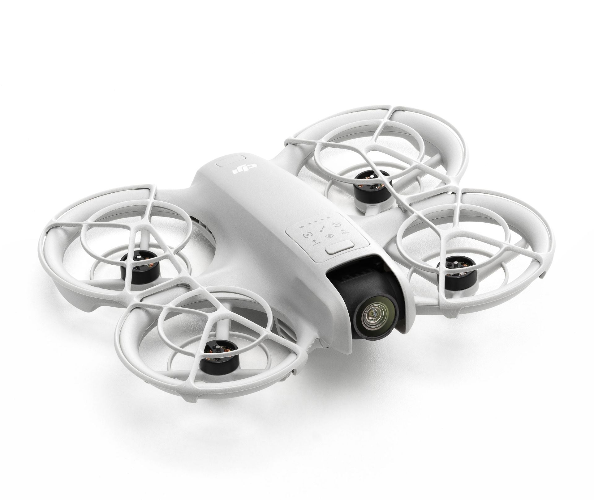 Selling DJI Phantom Pro Drohne mit 2 Akkus